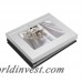 Vera Wang Infinity Guest Book Picture Album VRWG1661